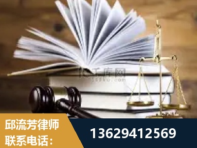 阜阳-胜诉率高