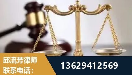 阜阳-疑难刑事案件处理