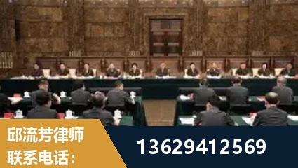 阜阳-重大刑事案件处理